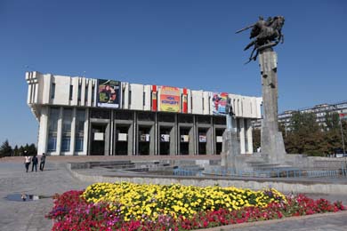 Kyrgyz2011-33