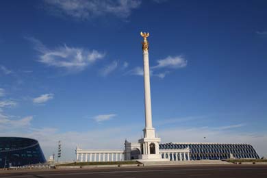 Kazakhstan2012_21