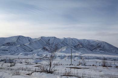 Kyrgyz2012_1_35